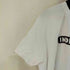 インディペンデント INDEPENDENT BAR LOGO クルーネックTシャツ メンズ import:XL