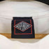 インディペンデント INDEPENDENT BAR LOGO クルーネックTシャツ メンズ import:XL