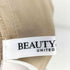 ビューティーアンドユースユナイテッドアローズ BEAUTY & YOUTH UNITED ARROWS サテンドロースト ワイド パンツ レディース JPN:XS