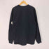 ヱビセンスケートボーズ Evisen skateboards resurrection ls メンズ JPN:L