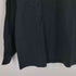 ヱビセンスケートボーズ Evisen skateboards resurrection ls メンズ JPN:L