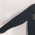 ヱビセンスケートボーズ Evisen skateboards resurrection ls メンズ JPN:L