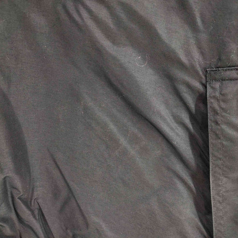 コナート CONART ナイロンハーフジッププルオーバー メンズ JPN:M