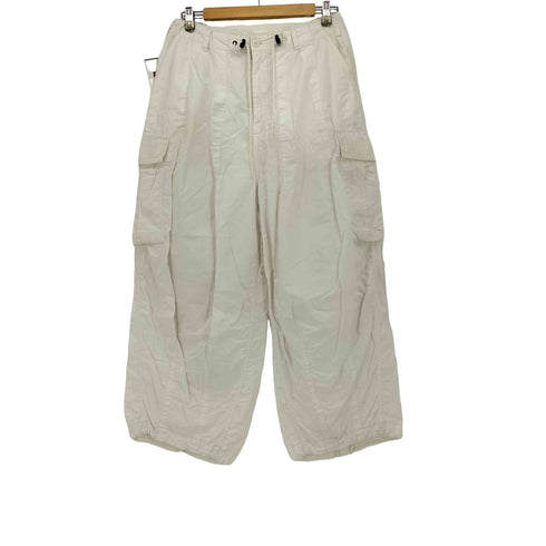 ニードルズ Needles H.D.PANT – BDU メンズ JPN:2