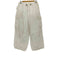 ニードルズ Needles H.D.PANT – BDU メンズ JPN:2