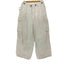ニードルズ Needles H.D.PANT – BDU メンズ JPN:2