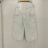 ニードルズ Needles H.D.PANT – BDU メンズ JPN:2