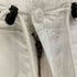 ニードルズ Needles H.D.PANT – BDU メンズ JPN:2