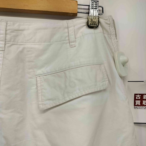 ニードルズ Needles H.D.PANT – BDU メンズ JPN:2