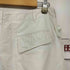 ニードルズ Needles H.D.PANT – BDU メンズ JPN:2