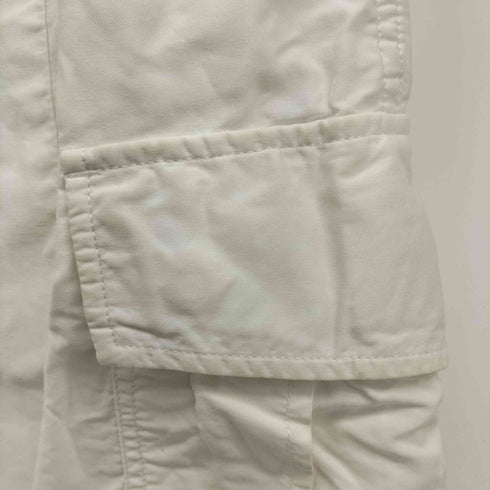 ニードルズ Needles H.D.PANT – BDU メンズ JPN:2