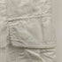 ニードルズ Needles H.D.PANT – BDU メンズ JPN:2
