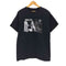 ヱビセンスケートボーズ Evisen skateboards summer of love メンズ JPN:L
