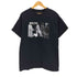 ヱビセンスケートボーズ Evisen skateboards summer of love メンズ JPN:L