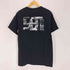 ヱビセンスケートボーズ Evisen skateboards summer of love メンズ JPN:L