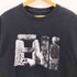 ヱビセンスケートボーズ Evisen skateboards summer of love メンズ JPN:L