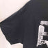 ヱビセンスケートボーズ Evisen skateboards summer of love メンズ JPN:L