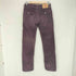 ヒステリックグラマー HYSTERIC GLAMOUR 00S ロゴパッチコーデュロイブッシュパンツ メンズ 32inch