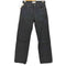 ビューティーアンドユースユナイテッドアローズ BEAUTY & YOUTH UNITED ARROWS リサイクルコットン デニム スリムストレートパンツ レディース JPN:S