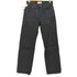 ビューティーアンドユースユナイテッドアローズ BEAUTY & YOUTH UNITED ARROWS リサイクルコットン デニム スリムストレートパンツ レディース JPN:S