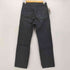 ビューティーアンドユースユナイテッドアローズ BEAUTY & YOUTH UNITED ARROWS リサイクルコットン デニム スリムストレートパンツ レディース JPN:S