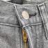 ビューティーアンドユースユナイテッドアローズ BEAUTY & YOUTH UNITED ARROWS リサイクルコットン デニム スリムストレートパンツ レディース JPN:S