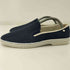 リビエラ RIVIERAS SARI LEISURE SHOES メッシュ スリッポン シューズ メンズ UK:8.5