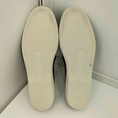 リビエラ RIVIERAS SARI LEISURE SHOES メッシュ スリッポン シューズ メンズ UK:8.5