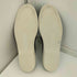 リビエラ RIVIERAS SARI LEISURE SHOES メッシュ スリッポン シューズ メンズ UK:8.5