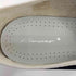 リビエラ RIVIERAS SARI LEISURE SHOES メッシュ スリッポン シューズ メンズ UK:8.5