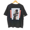 タイトブースプロダクション TBPR TIGHTBOOTH PRODUCTION 2019 プリントTシャツ メンズ JPN:L