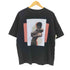 タイトブースプロダクション TBPR TIGHTBOOTH PRODUCTION 2019 プリントTシャツ メンズ JPN:L