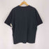 タイトブースプロダクション TBPR TIGHTBOOTH PRODUCTION 2019 プリントTシャツ メンズ JPN:L