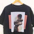 タイトブースプロダクション TBPR TIGHTBOOTH PRODUCTION 2019 プリントTシャツ メンズ JPN:L