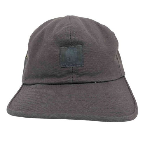 シュプリーム Supreme 90S OLD ダック キャップ USA製 メンズ