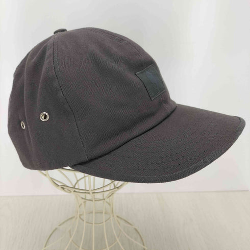 シュプリーム Supreme 90S OLD ダック キャップ USA製 メンズ