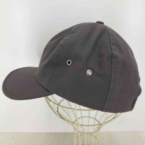 シュプリーム Supreme 90S OLD ダック キャップ USA製 メンズ