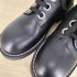 マルニ MARNI 20SS ANFIBIO IN VITELLO LISCIO レースアップブーツ レディース 37