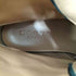 マルニ MARNI 20SS ANFIBIO IN VITELLO LISCIO レースアップブーツ レディース 37