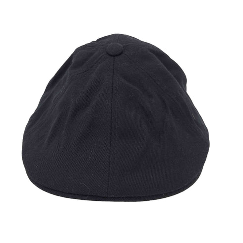 アンディフィーテッド UNDEFEATED ハンチング メンズ JPN:M