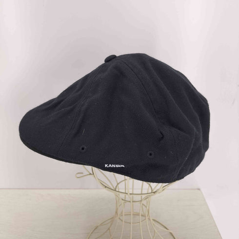 アンディフィーテッド UNDEFEATED ハンチング メンズ JPN:M