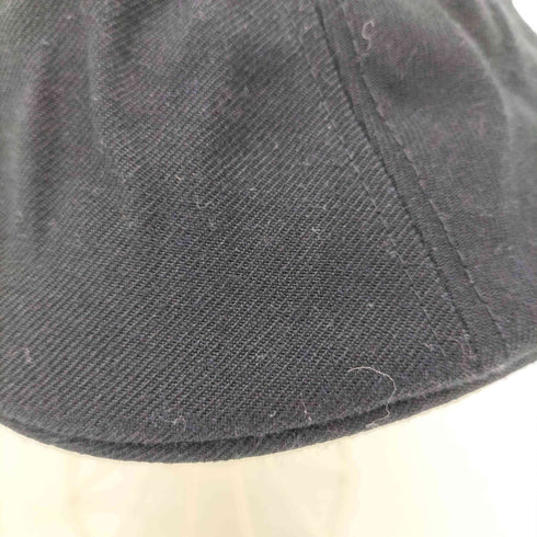 アンディフィーテッド UNDEFEATED ハンチング メンズ JPN:M
