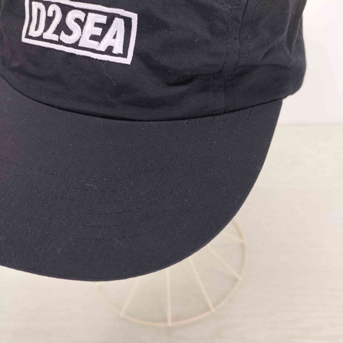 デラックス DELUXE ジェットキャップ メンズ