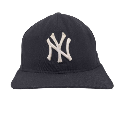 ニューエラ NEW ERA 90S ベースボールキャップ メンズ 7 3/8