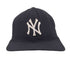 ニューエラ NEW ERA 90S ベースボールキャップ メンズ 7 3/8