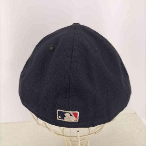 ニューエラ NEW ERA 90S ベースボールキャップ メンズ 7 3/8