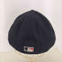 ニューエラ NEW ERA 90S ベースボールキャップ メンズ 7 3/8