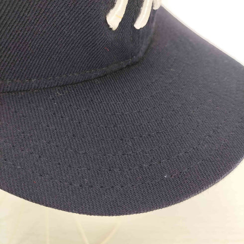 ニューエラ NEW ERA 90S ベースボールキャップ メンズ 7 3/8
