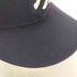 ニューエラ NEW ERA 90S ベースボールキャップ メンズ 7 3/8