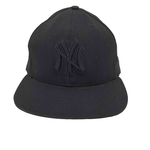 ニューエラ NEW ERA 90S ベースボールキャップ メンズ 7 3/8